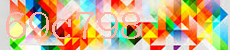 69c798