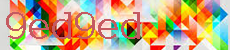 9ed9ed