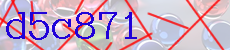 d5c871