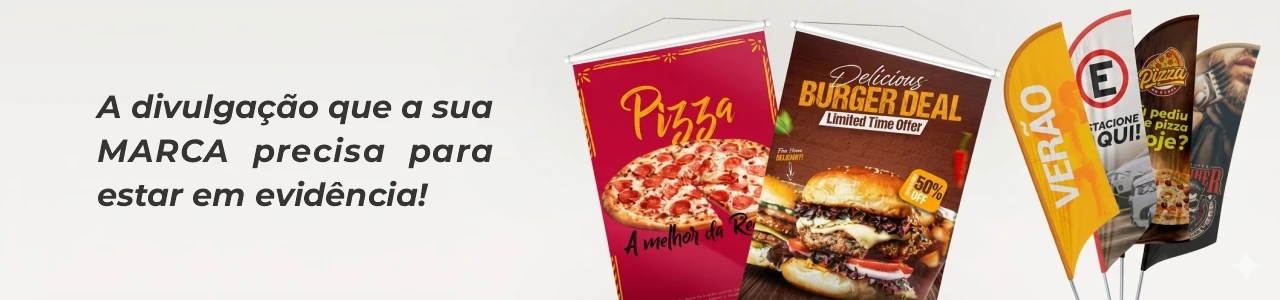 Banner 7